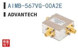AIMB-567VG-00A2E
