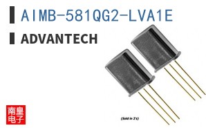 AIMB-581QG2-LVA1E