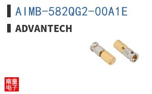 AIMB-582QG2-00A1E