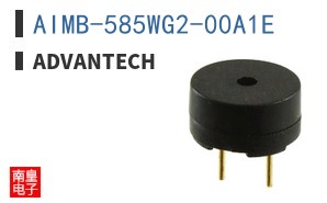 AIMB-585WG2-00A1E