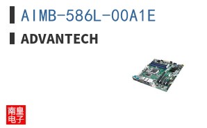 AIMB-586L-00A1E