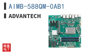 AIMB-588QM-0AB1