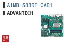 AIMB-588RF-0AB1