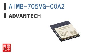 AIMB-705VG-00A2