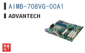 AIMB-708VG-00A1