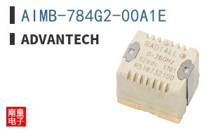 AIMB-784G2-00A1E