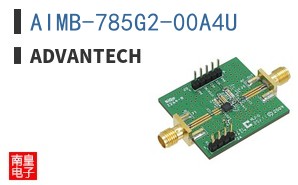 AIMB-785G2-00A4U