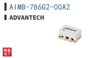 AIMB-786G2-00A2