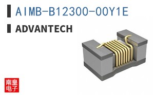 AIMB-B12300-00Y1E