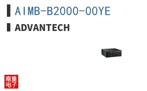 AIMB-B2000-00YE