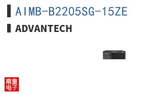AIMB-B2205SG-15ZE