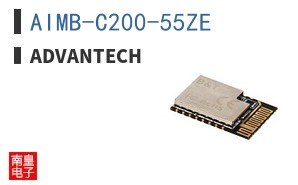 AIMB-C200-55ZE