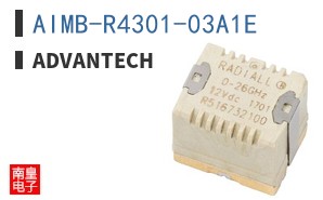 AIMB-R4301-03A1E