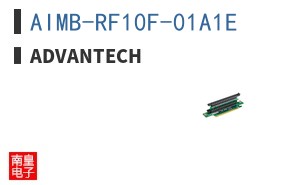 AIMB-RF10F-01A1E