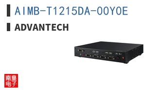 AIMB-T1215DA-00Y0E