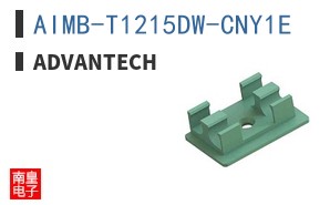 AIMB-T1215DW-CNY1E