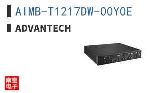 AIMB-T1217DW-00Y0E