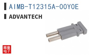 AIMB-T12315A-00Y0E