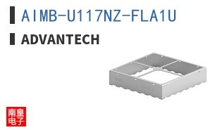 AIMB-U117NZ-FLA1U