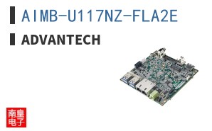 AIMB-U117NZ-FLA2E