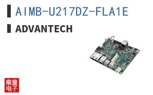 AIMB-U217DZ-FLA1E