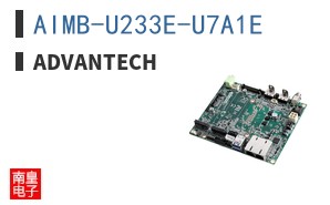 AIMB-U233E-U7A1E