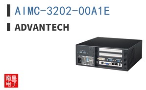 AIMC-3202-00A1E