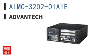 AIMC-3202-01A1E