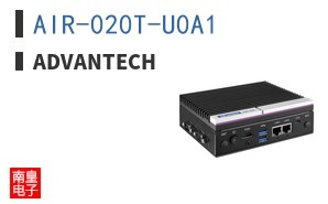 AIR-020T-U0A1