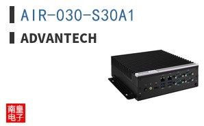 AIR-030-S30A1