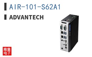 AIR-101-S62A1
