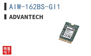 AIW-162BS-GI1
