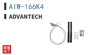 AIW-166K4