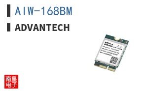 AIW-168BM