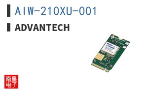 AIW-210XU-001