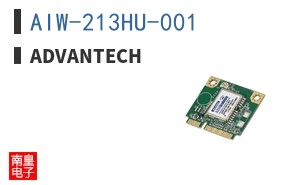 AIW-213HU-001