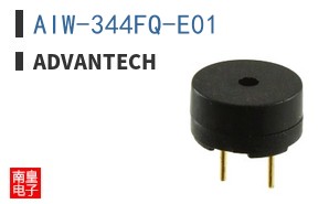 AIW-344FQ-E01