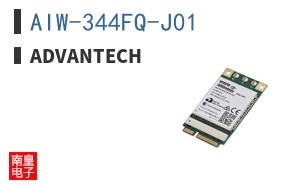 AIW-344FQ-J01