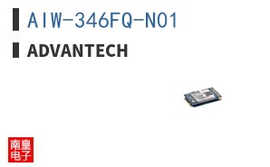 AIW-346FQ-N01