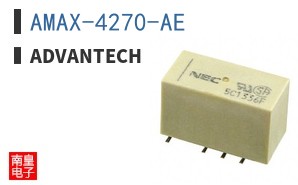 AMAX-4270-AE