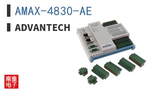 AMAX-4830-AE