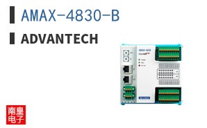 AMAX-4830-B