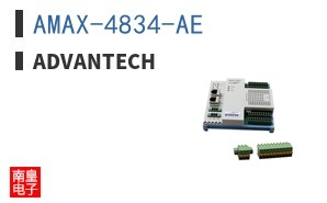 AMAX-4834-AE
