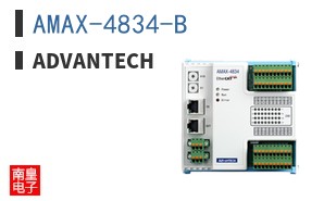 AMAX-4834-B