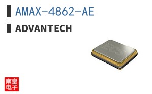 AMAX-4862-AE