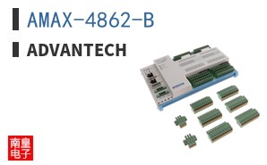 AMAX-4862-B