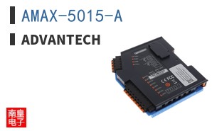 AMAX-5015-A