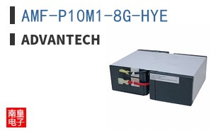 AMF-P10M1-8G-HYE