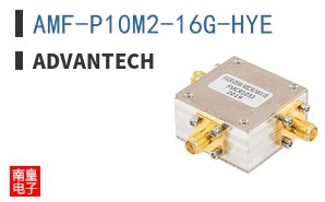 AMF-P10M2-16G-HYE