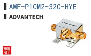 AMF-P10M2-32G-HYE